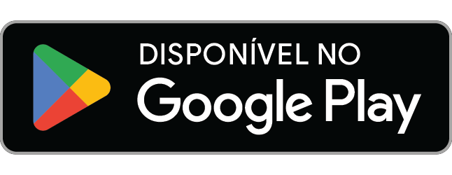 ondehoje